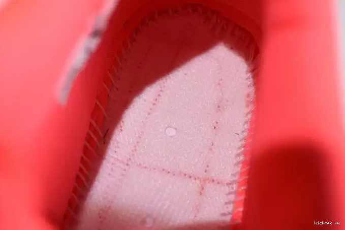 Rep Kickmax Air 4 Jordan NRG Punch